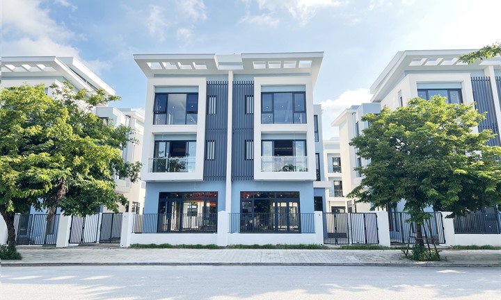 Hà Nội có một nơi chén trà, ly cà phê trở thành hành trình du lịch cảm hứng