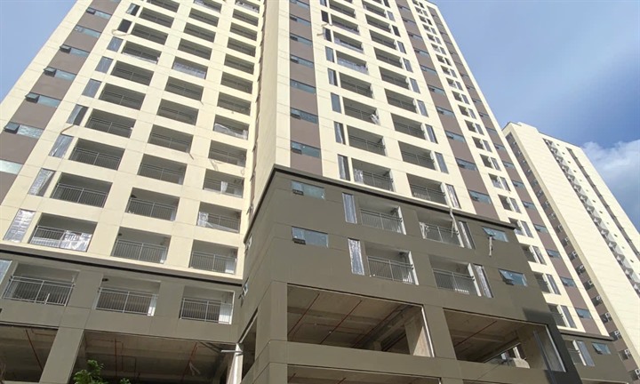 Có đất nhưng chưa có nhà, cần giấy tờ gì để chứng minh đủ điều kiện mua nhà ở xã hội?