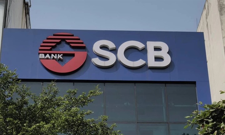 Chưa đầy 3 tháng, SCB đóng cửa 37 chi nhánh, hiện còn 10 điểm giao dịch