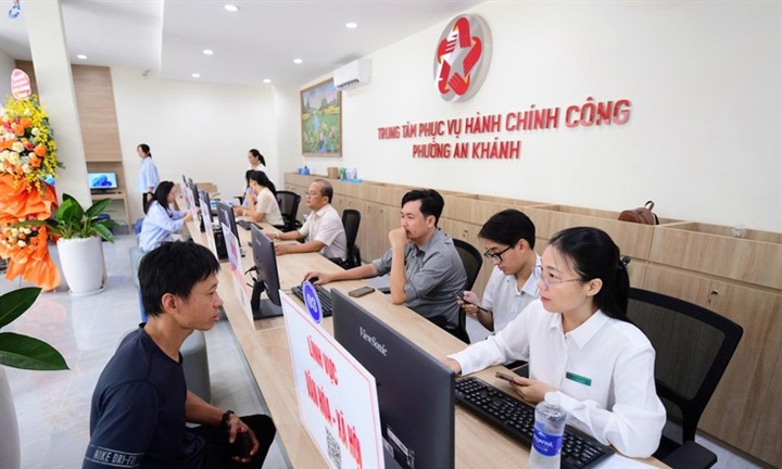 Viên chức có được lập doanh nghiệp và làm giám đốc?