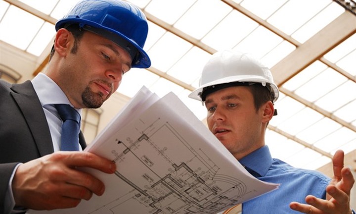 Lao động nước ngoài không đóng bảo hiểm thất nghiệp, doanh nghiệp phải trả thêm bao nhiêu?