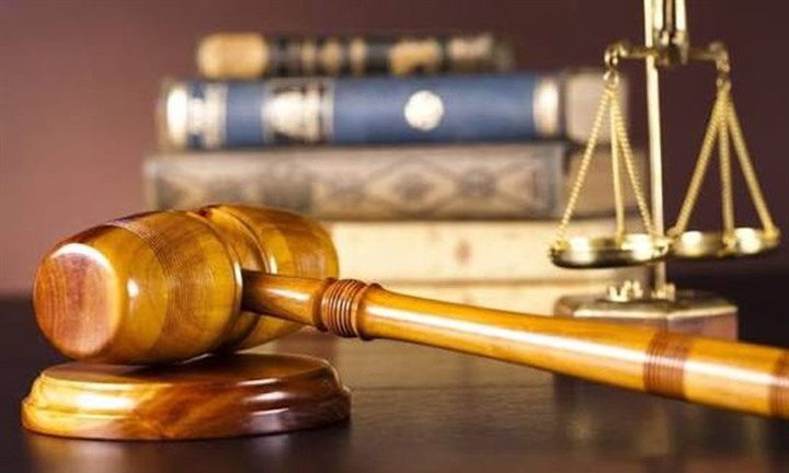 Tăng cường công tác thi hành án dân sự trong tình hình mới
