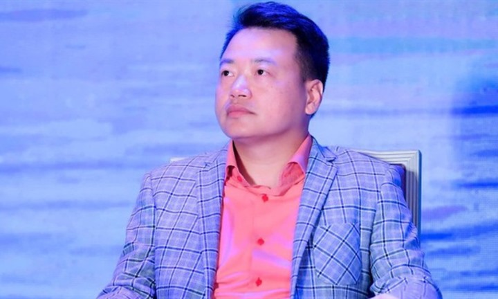 Phía sau thương vụ bất động sản chênh gần 25 tỷ đồng trong vụ Shark Bình