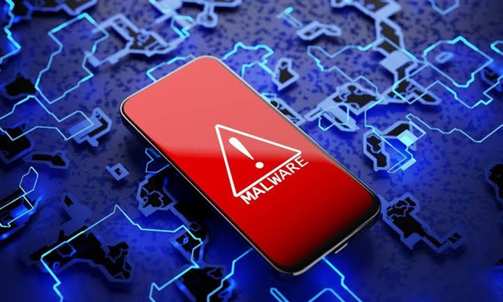 Hàng nghìn điện thoại Android giá rẻ bị phát hiện cài sẵn mã độc
