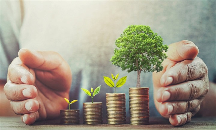 Bộ Tài chính hướng dẫn chế độ tài chính với chương trình, dự án tài chính vi mô