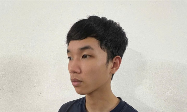 Giao xe máy cho bạn chưa có bằng lái gây tai nạn chết người, nam sinh bị khởi tố