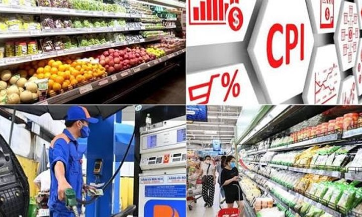 Loạt giải pháp giữ ổn định mặt bằng giá đến cuối năm 2026