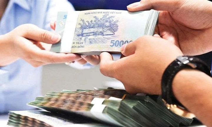 Lãi suất ngân hàng nào cao nhất hôm nay 16/10: Lãi suất 9–10%/năm đi kèm điều kiện riêng