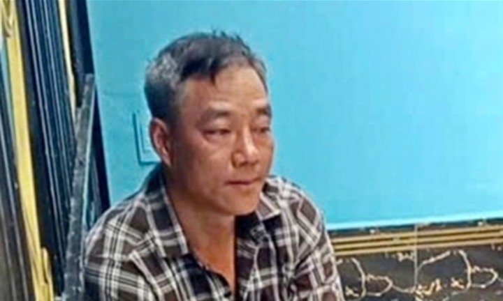 Vụ người phụ nữ 45 tuổi bị sát hại tại nhà nghỉ ở Cần Thơ: Hé lộ nguyên nhân ban đầu