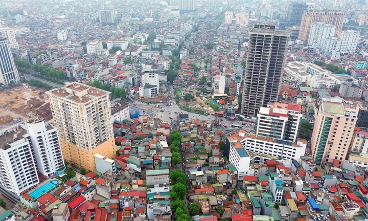 Điều kiện điều chỉnh tiến độ dự án đầu tư quá 24 tháng