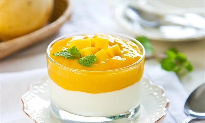 Loại quả được trồng nhiều tại Việt Nam: Vừa là đặc sản nức tiếng, vừa là  "thần dược " tiêu hóa