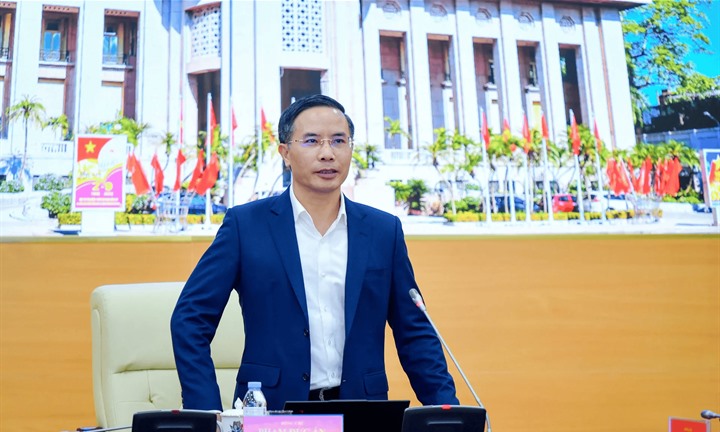 NHNN yêu cầu ngân hàng giảm lãi suất cho vay tới 2%/năm