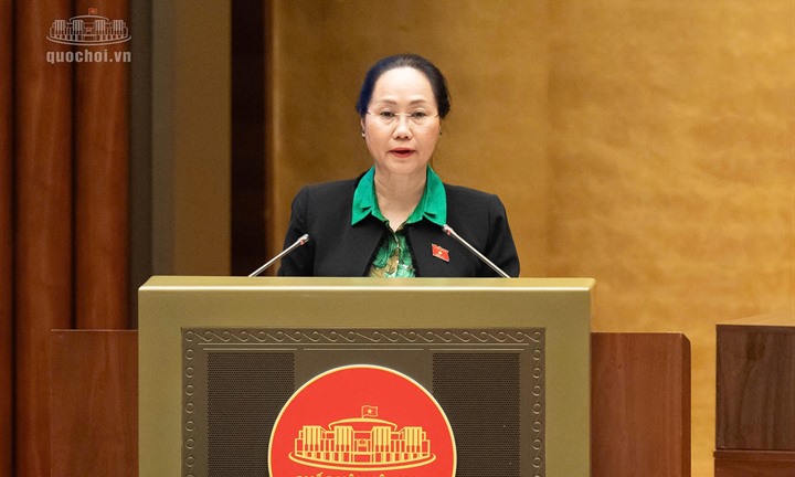 Tăng trách nhiệm của các chủ thể đối với phim trên không gian mạng