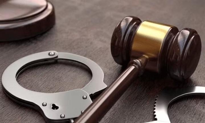 Lĩnh 12 năm 9 tháng tù vì phóng hỏa nhà trọ, sát hại người yêu cũ bất thành