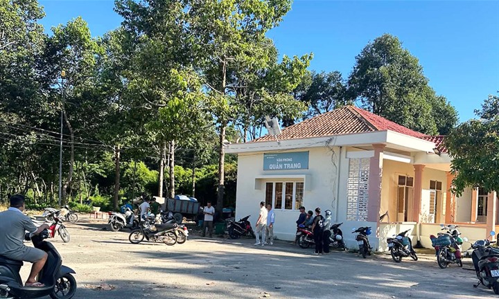 Pháp luật 24h: Điều tra vụ án mạng tại khu vực nghĩa trang ở TP.HCM, 1 người tử vong