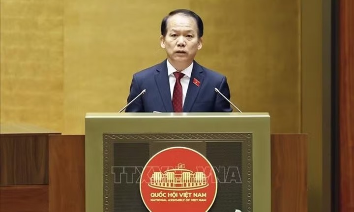 Sửa Luật Nhà ở: Bổ sung chính sách mới phát triển nhà ở cho thuê