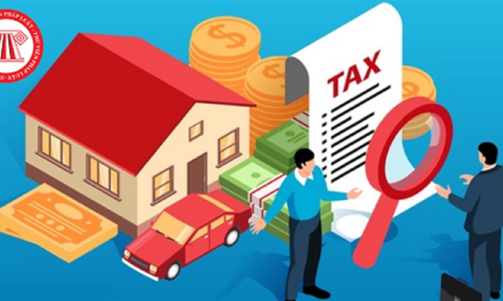Các khoản chi được trừ khi xác định thu nhập chịu thuế TNDN