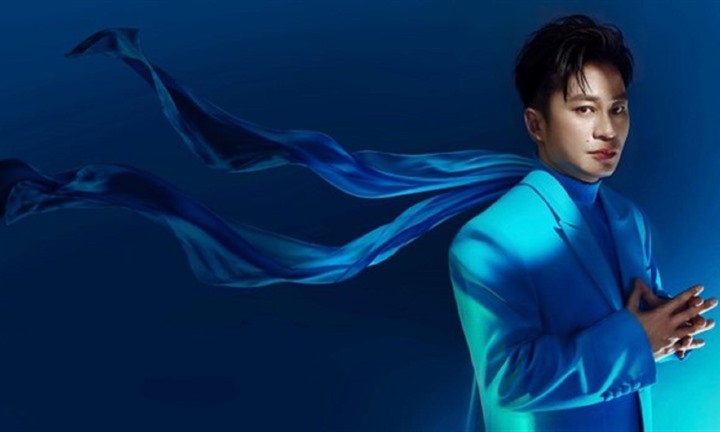 Sun Group và NCB tài trợ Kim cương cho live concert “Bay về phía mặt trời” của Tùng Dương, hé lộ đặc quyền cho khách hàng NCB tại concert