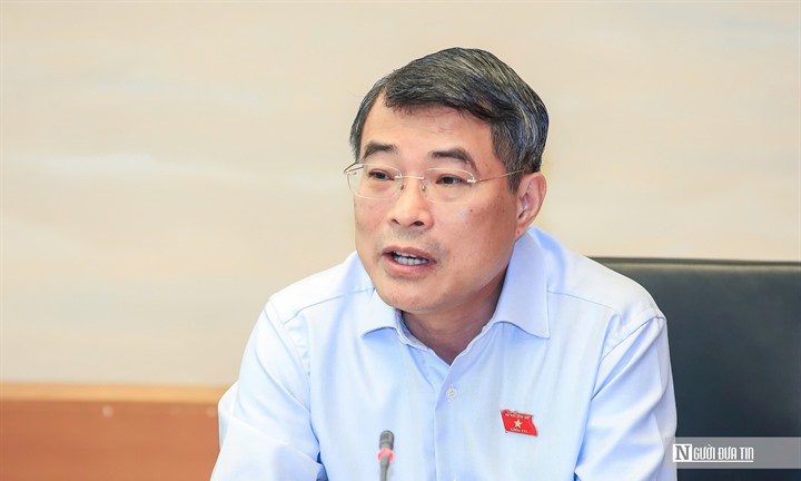 Thủ tướng lưu ý vấn đề miễn thuế với đơn vị cung cấp suất ăn trường học, bệnh viện