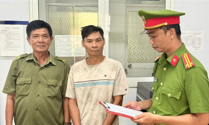 Pháp luật 24h: Tấn công hàng xóm trọng thương vì nghi trộm cắp gà