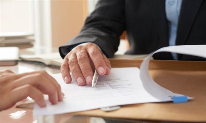 Trường hợp nào được chuyển vị trí việc làm?