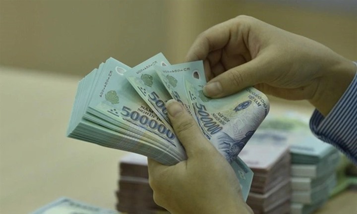 Ai được nhận trợ cấp xã hội 1,08 triệu đồng mỗi tháng?
