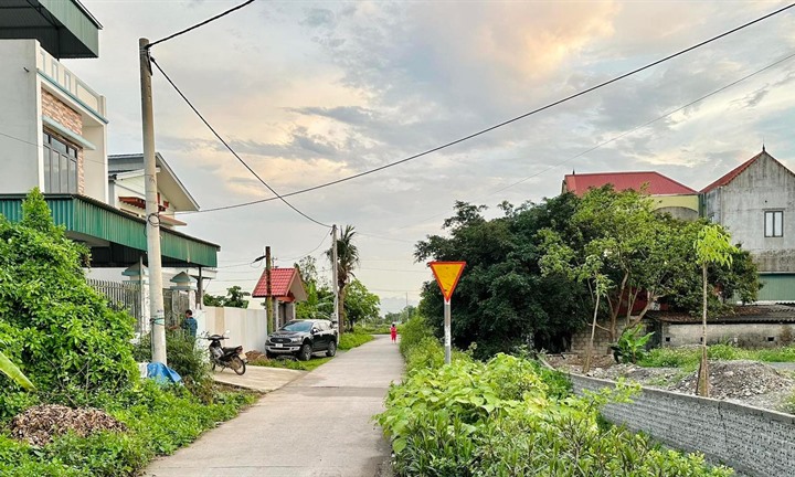 Chỉ còn bản photo sổ đỏ, gia đình có được cấp lại để làm thủ tục thừa kế?