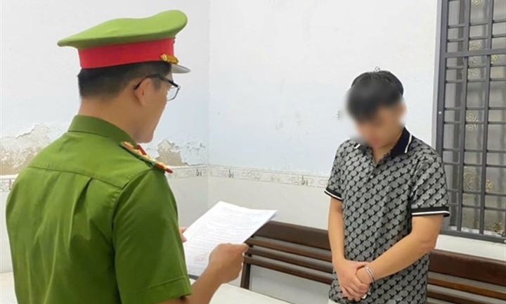 Pháp luật 24h: Quên khóa cửa ôtô, chủ xe ở Đà Nẵng bị trộm 133 triệu đồng