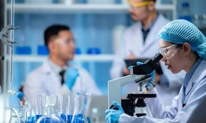 Chính sách thuế thu nhập cá nhân đối với thù lao nghiên cứu khoa học