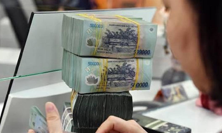 Thanh tra NHNN chỉ ra những tồn tại, hạn chế về thẩm định cho vay, giám sát vốn vay của chi nhánh một ngân hàng