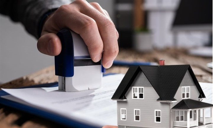 Có thể xin cấp giấy phép xây dựng theo nhu cầu không?
