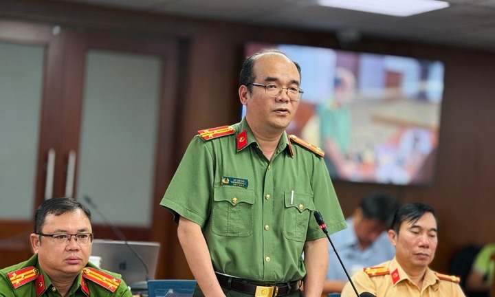 Cảnh giác bẫy lừa mua ngọc trai qua livestream, hứa thu lại giá cao rồi 