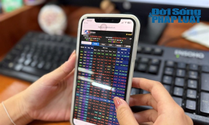 Thanh tra Chứng khoán Nhà nước xử phạt Công ty cổ phần Xây dựng Năng lượng MCD Việt Nam