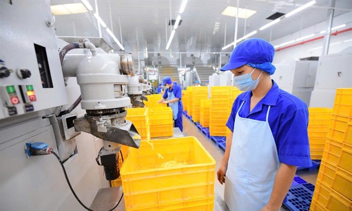 Đóng BHXH vào ngày cuối tháng kế tiếp có bị coi là chậm đóng?