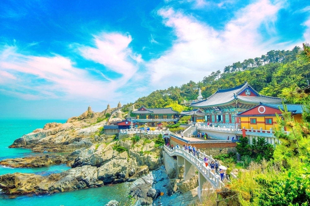 Du lịch dịp lễ 30/4: Lựa chọn đa dạng của du khách Việt - 6