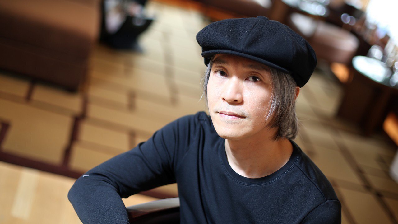 Xôn xao thông tin Châu Tinh Trì lập di chúc để lại tài sản nghìn tỷ - 6