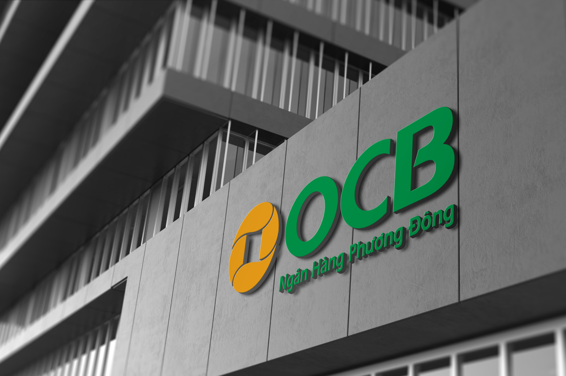 Gia tăng tốc độ chuyển đổi xanh để bứt phá trong cuộc đua 4.0 - 6