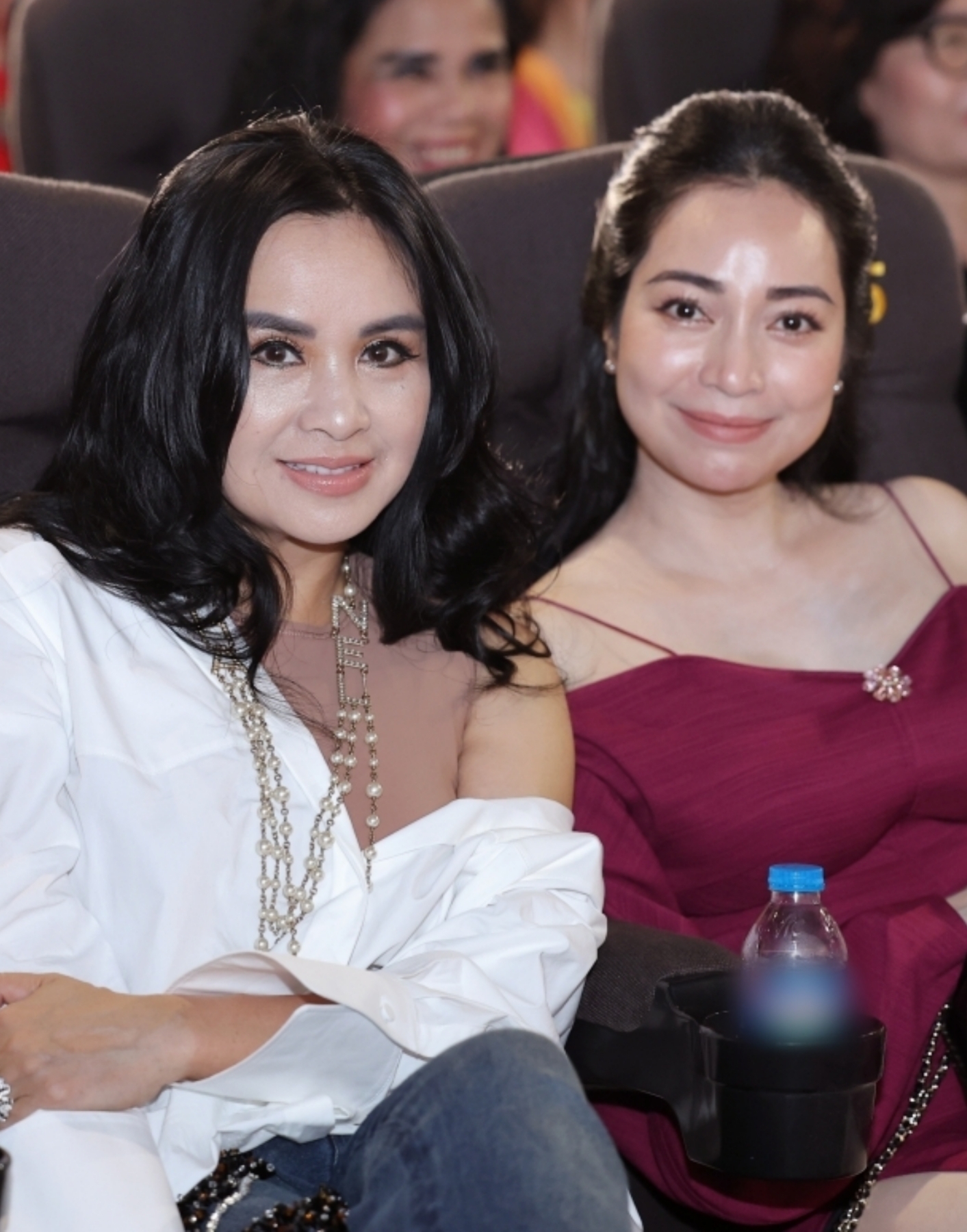 Tùng Dương ra mắt MV "Cánh chim Phượng Hoàng" đầy ấn tượng - 2