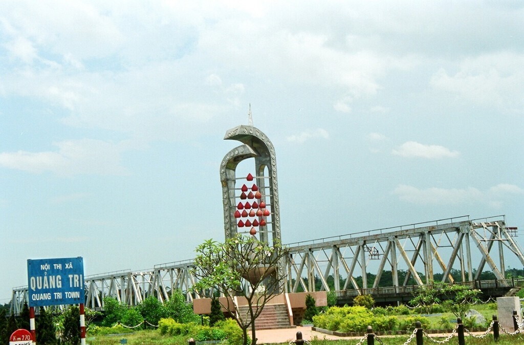 Miền ký ức hào hùng của người chiến sỹ duy nhất sống sót trong Trung đội Mai Quốc Ca - 1