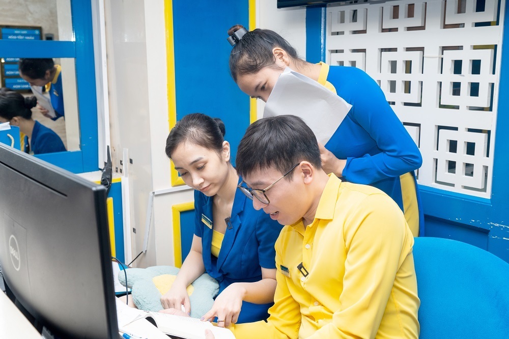 Tiền mất tật mang sau thẩm mỹ: Đừng vì “ngon, bổ, rẻ” mà “nhắm mắt đưa chân” - 8
