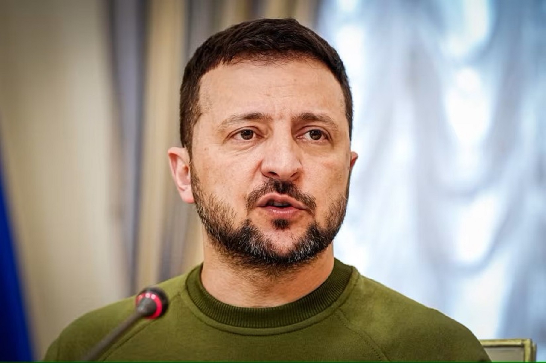 "Canh bạc mạo hiểm" của Ukraine tại Kursk: Cái giá cực đắt phải trả và nỗi sợ hãi bủa vây binh sĩ  - 5