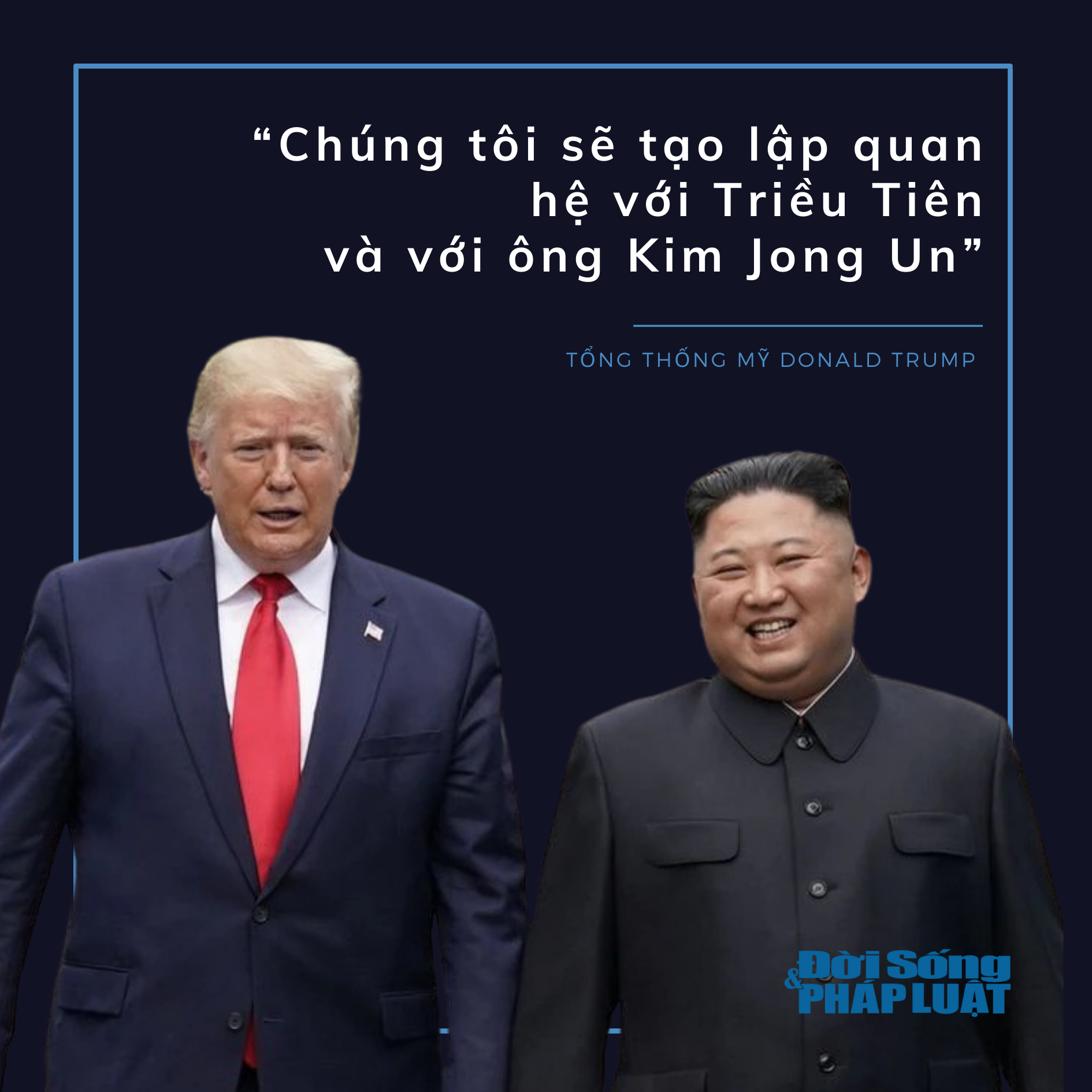 10 phát ngôn gây "dậy sóng" thế giới tuần qua: Ông Zelensky bất ngờ "quay xe", sẵn sàng đàm phán - 5