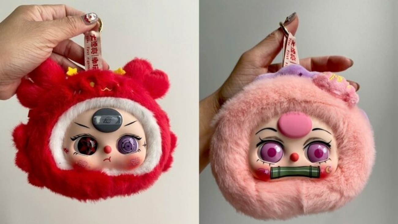 Người trẻ không tiếc tiền đầu tư cho thú vui. Ảnh: VTC News.