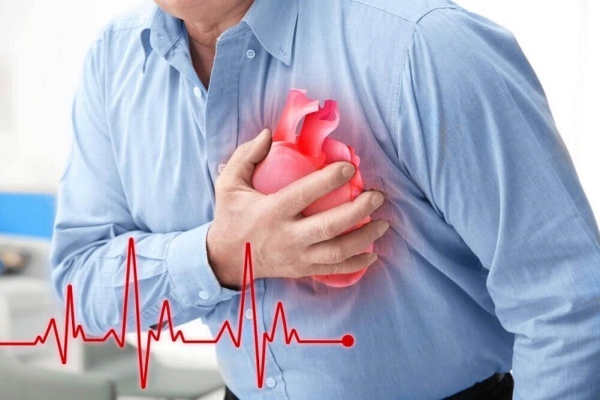 Điểm mặt 21 loại thuốc giả tuồn ra thị trường: Tội ác của những kẻ “hạ độc đồng bào” - 7