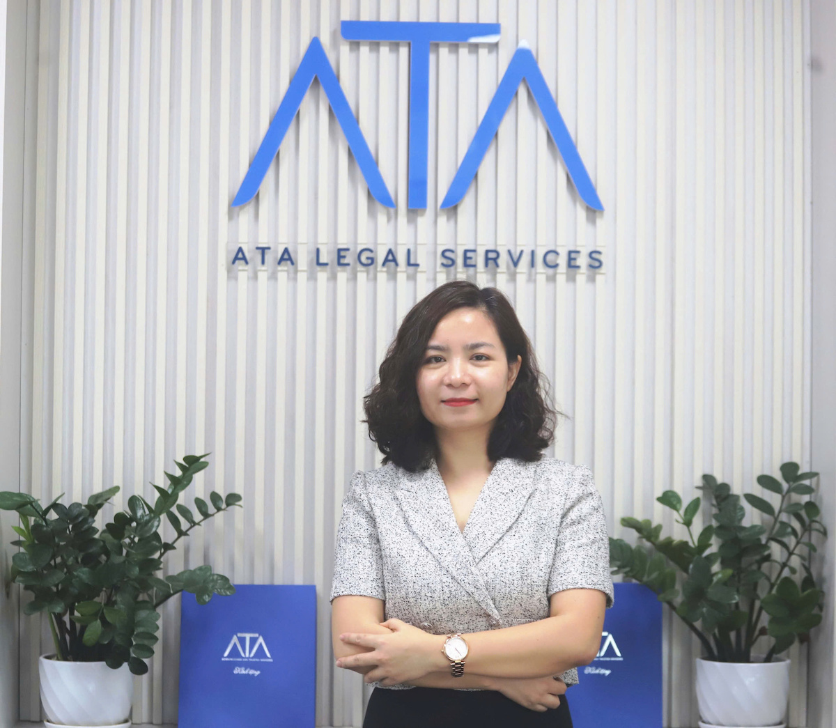 Nâng hạng thị trường chứng khoán Việt Nam: Thời cơ và thách thức - 3