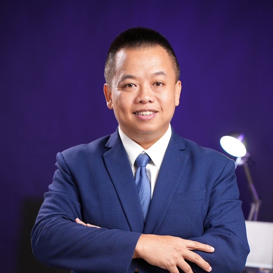 Chủ tịch Tập đoàn Đèo Cả: Nghị quyết 68 - Điểm tựa để bứt phá cho "những chiến sĩ trên mặt trận kinh tế" - 5