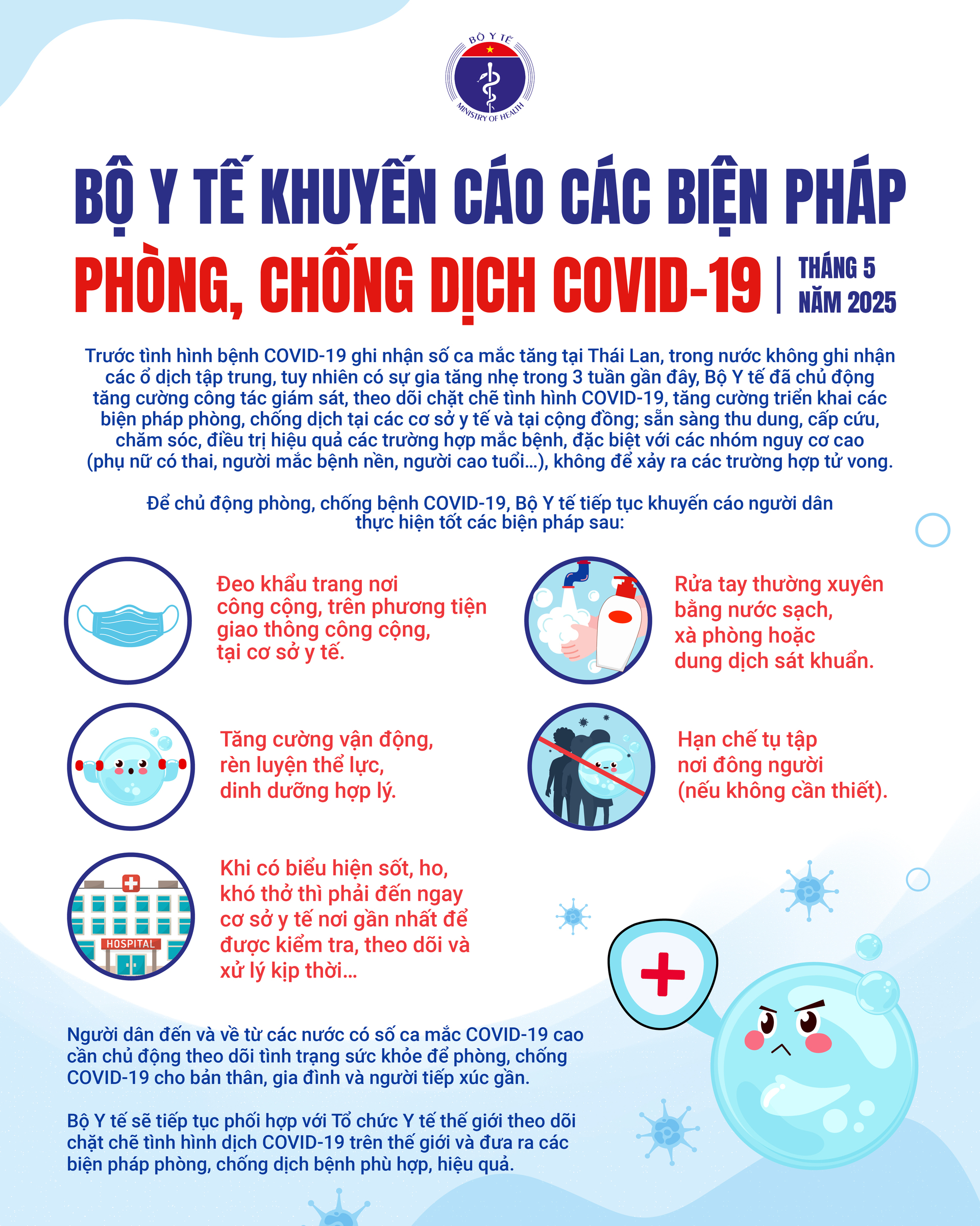 Nhiều trẻ nhập viện vì COVID-19 ở Hà Nội, các viện sẵn sàng ứng phó dịch - 10
