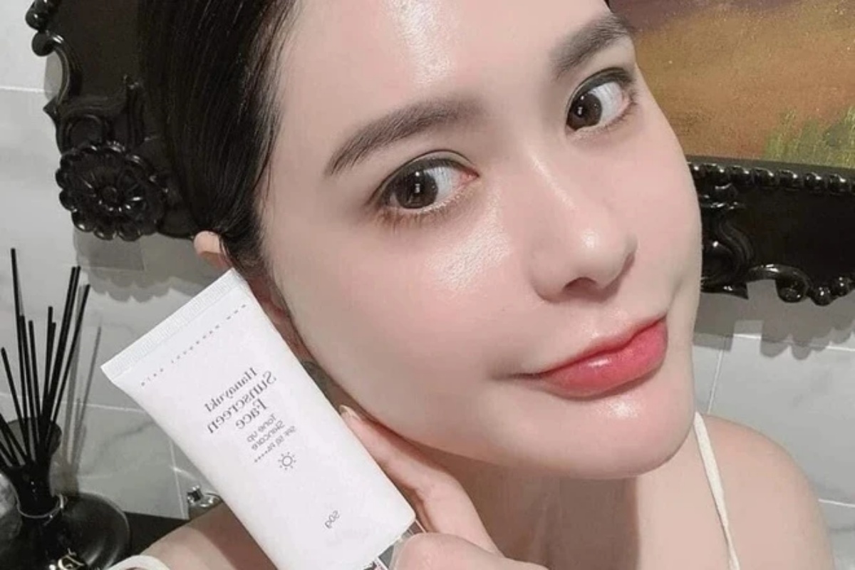 Toàn cảnh bê bối mỹ phẩm liên quan Công ty của chồng Đoàn Di Băng: "Bốc phét" về công dụng, chỉ số, khởi tố vụ án để làm rõ - 13