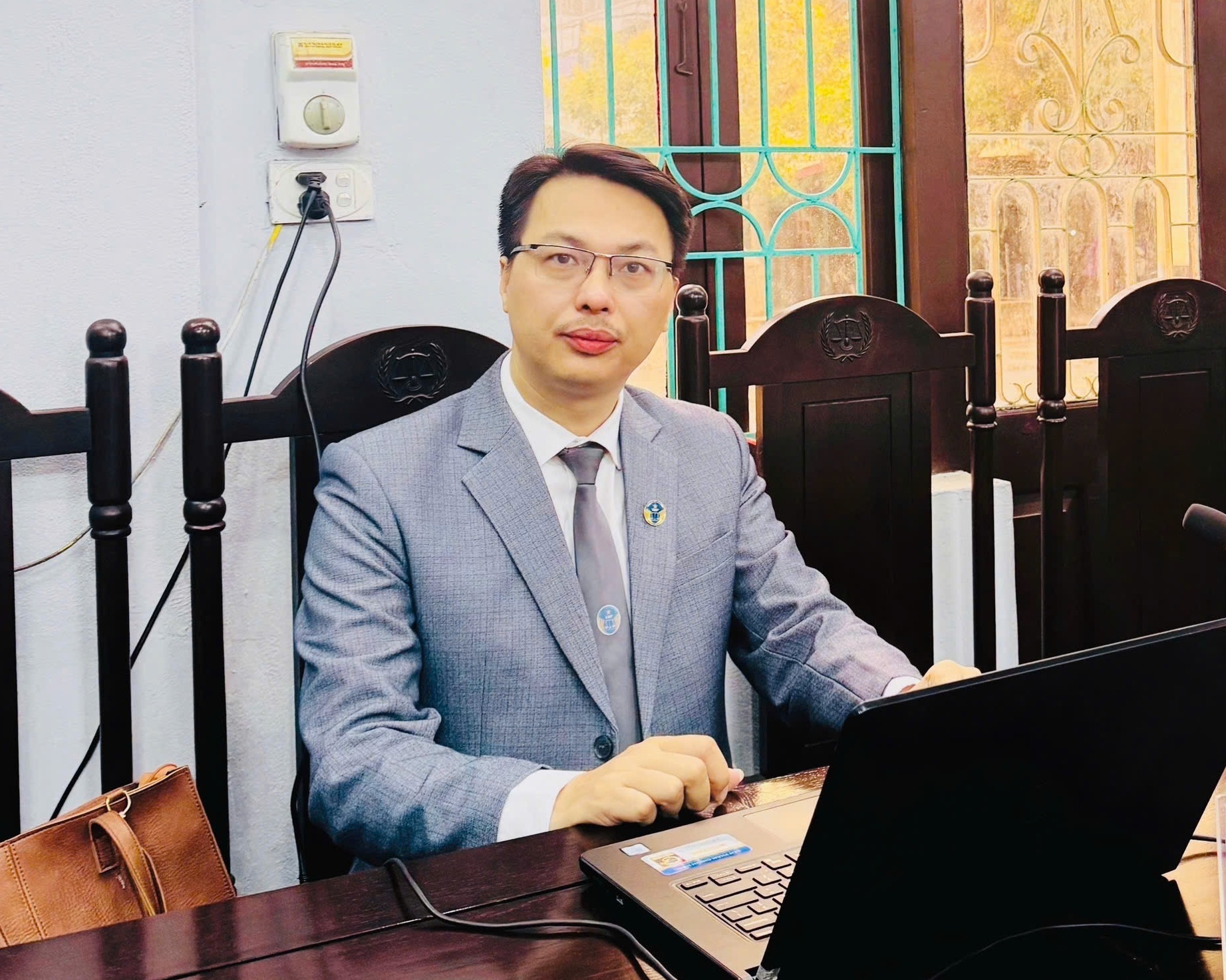 Toàn cảnh bê bối mỹ phẩm liên quan Công ty của chồng Đoàn Di Băng: "Bốc phét" về công dụng, chỉ số, khởi tố vụ án để làm rõ - 11