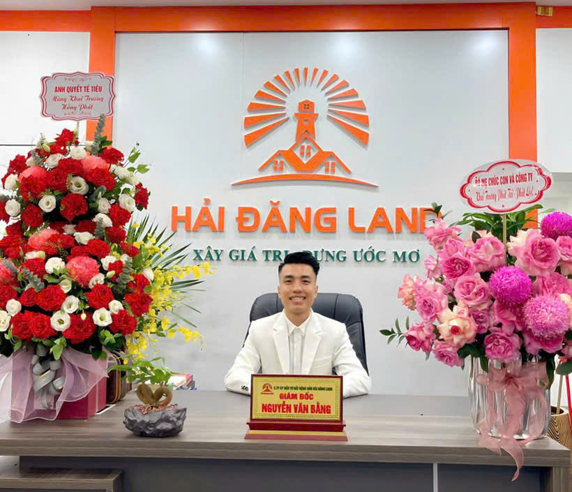 Nghị quyết 68: Đòn bẩy mới, mở đường cho thị trường bất động sản đột phá - 4